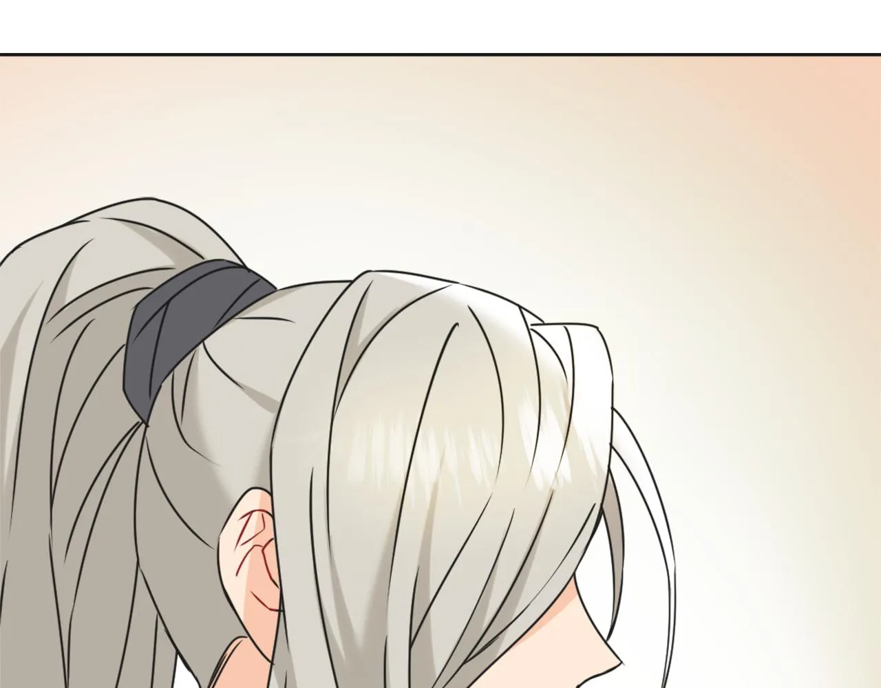 第252页
