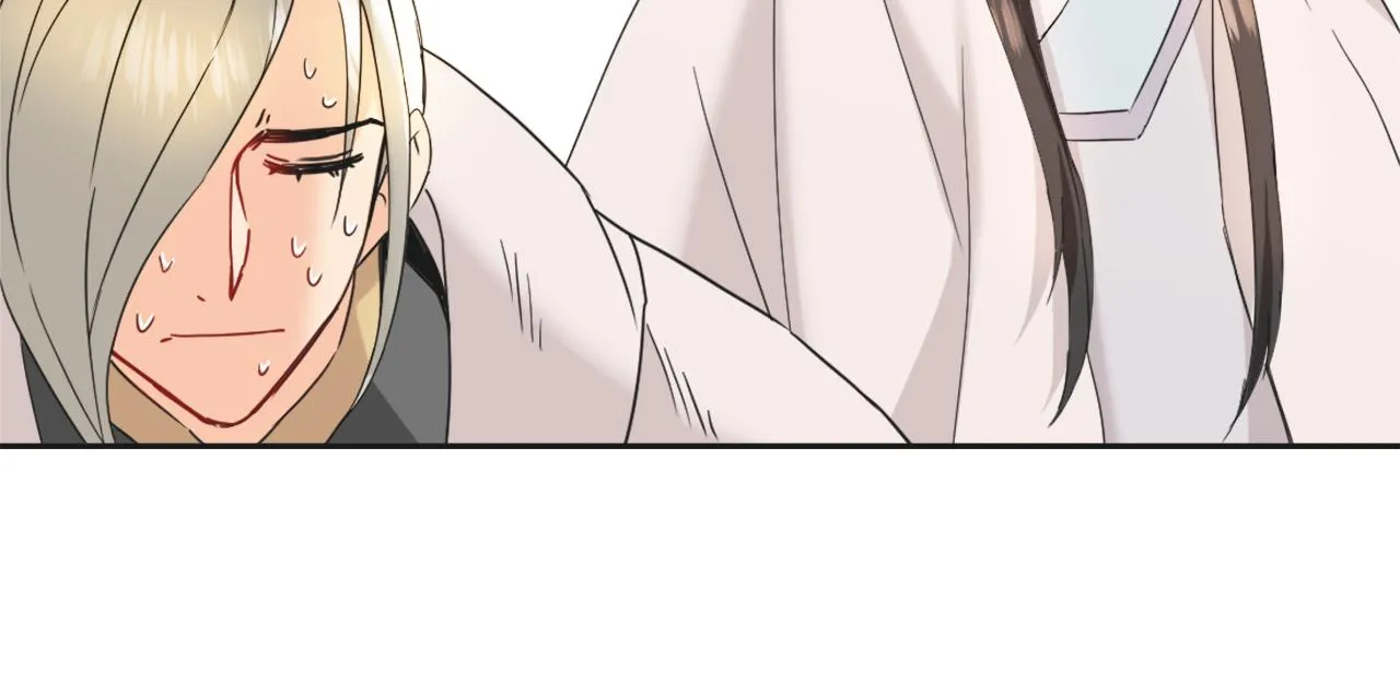 第402页