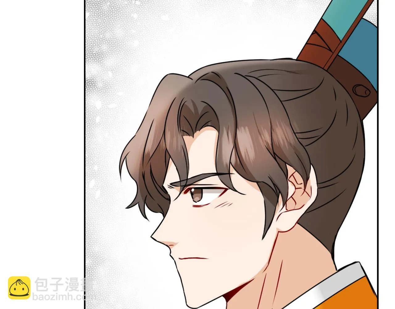 第210页