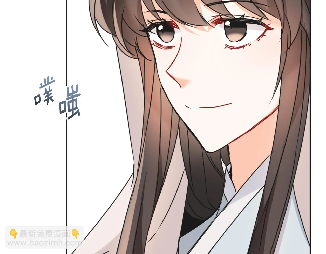 第381页