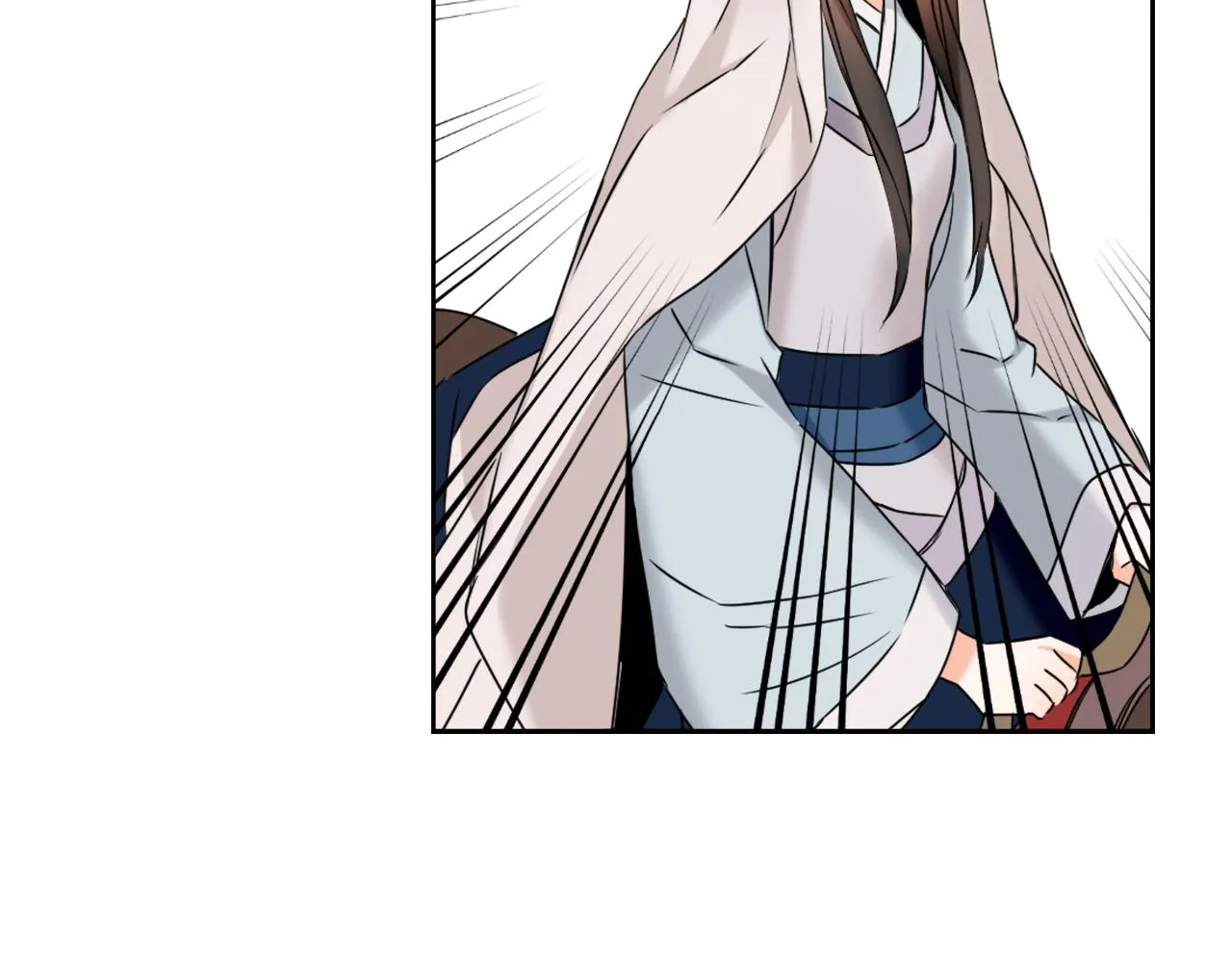 第462页