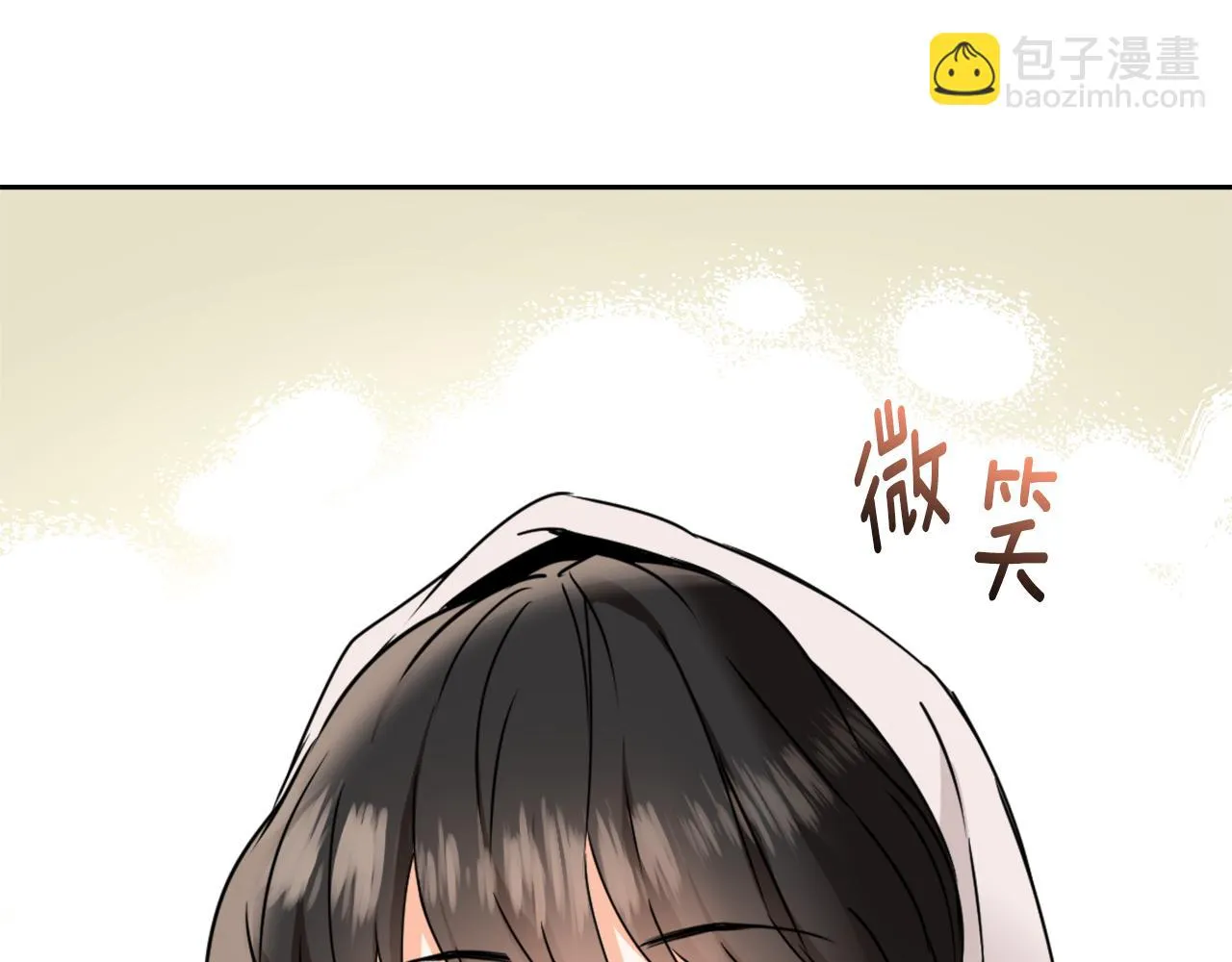 第288页