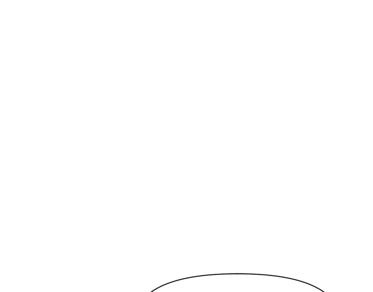 第321页