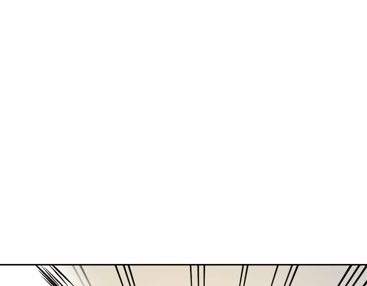 第465页