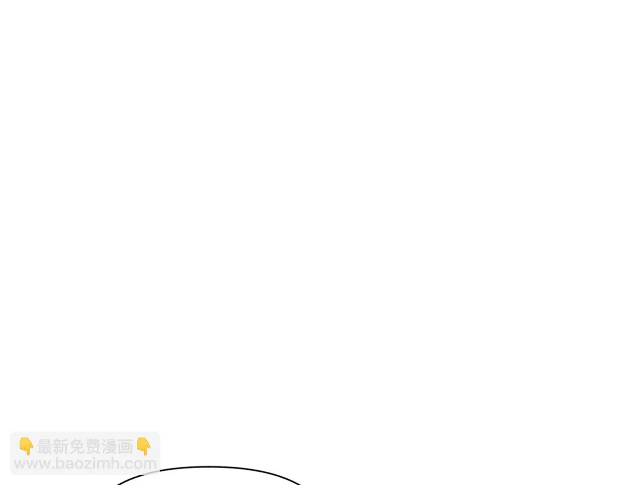 第339页
