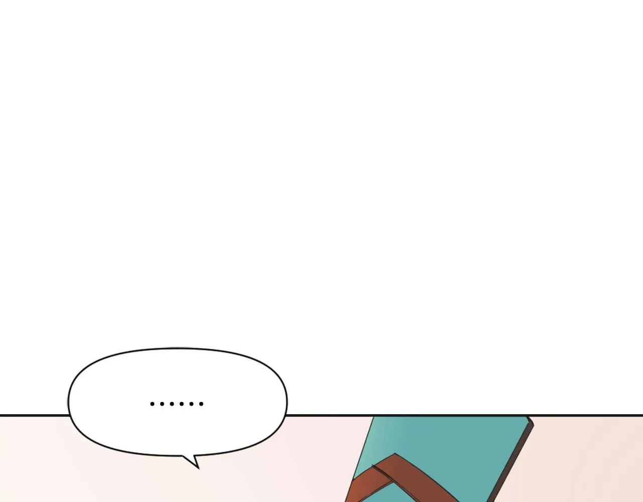 第642页