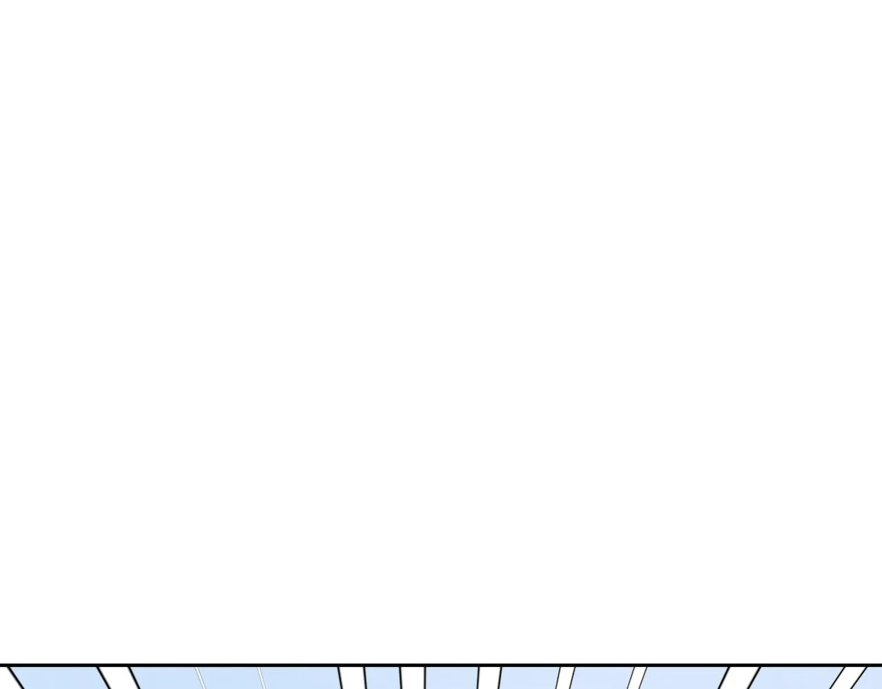 第519页