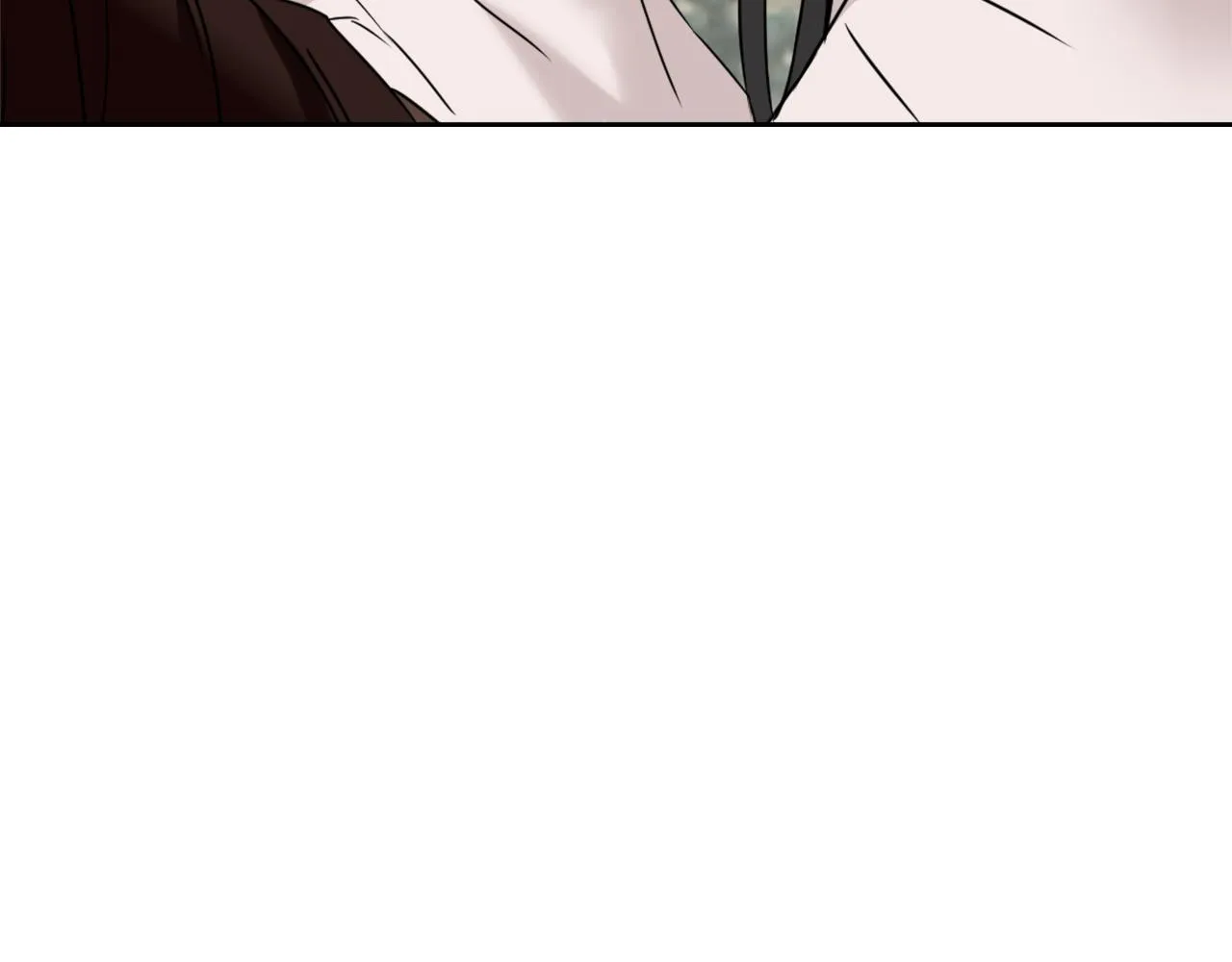 第267页