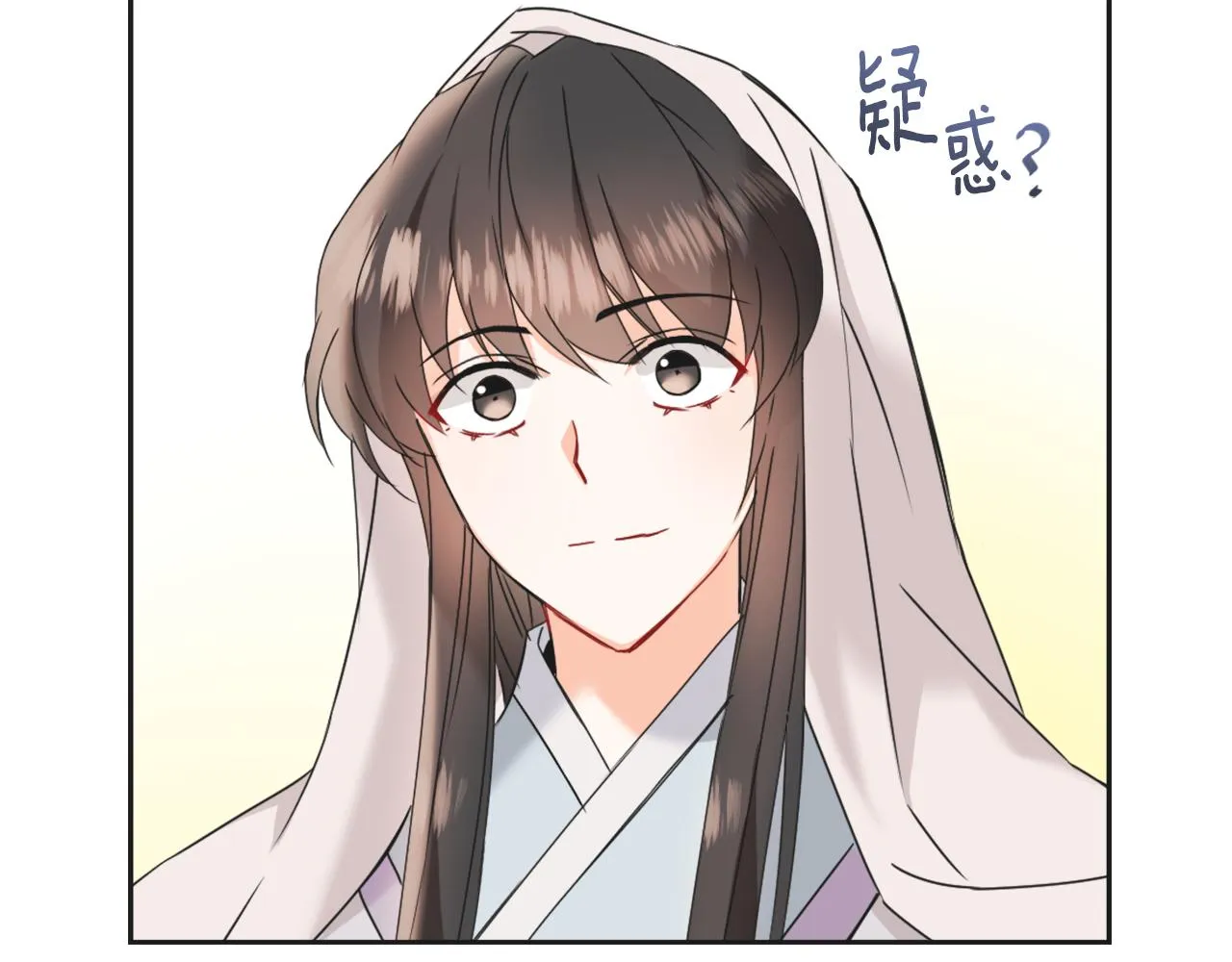 第336页