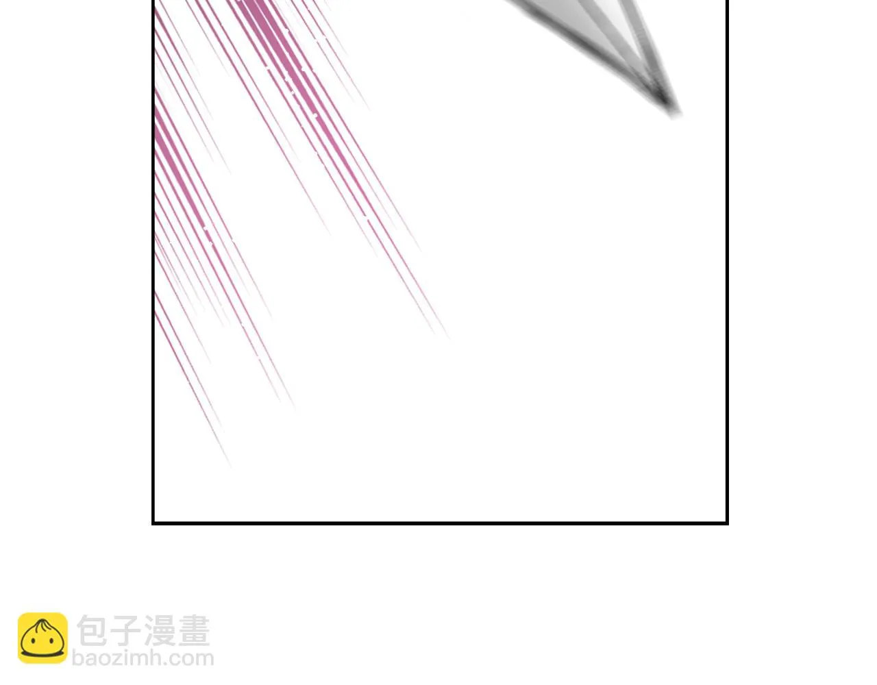 第711页