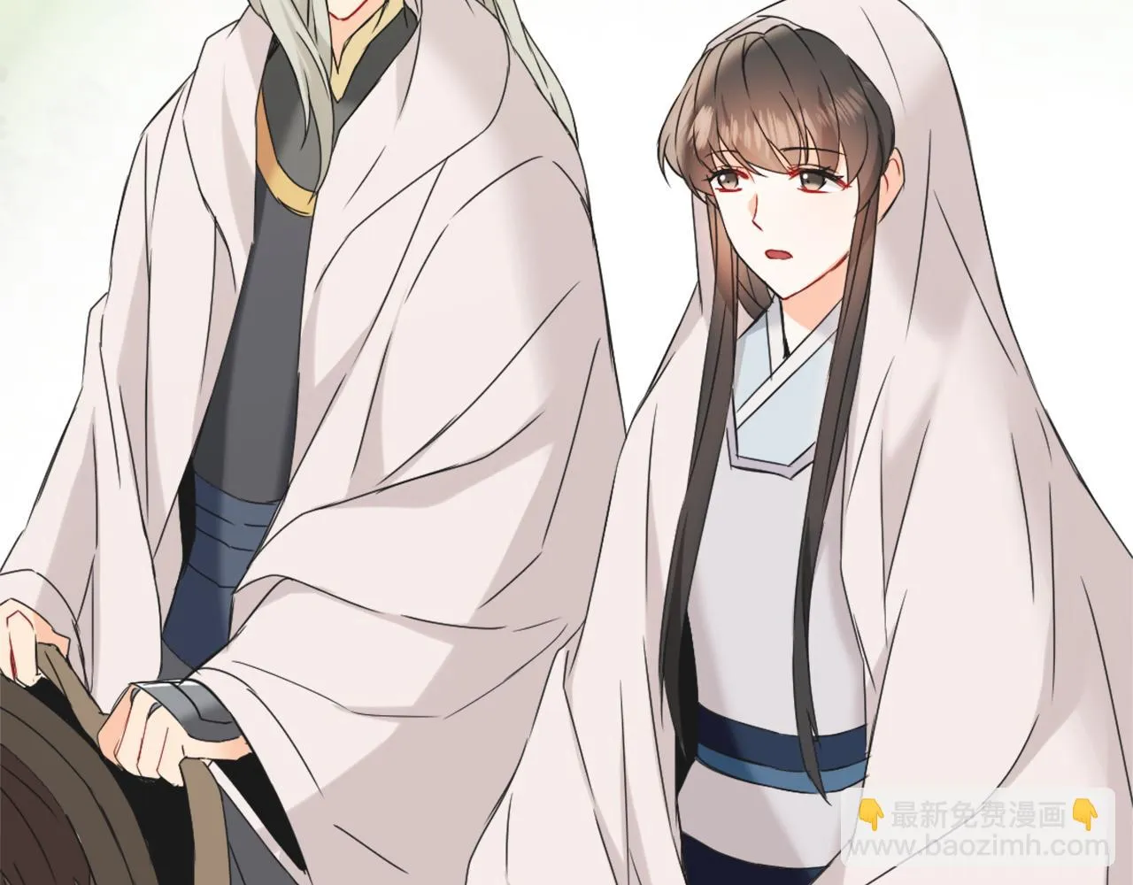 第228页