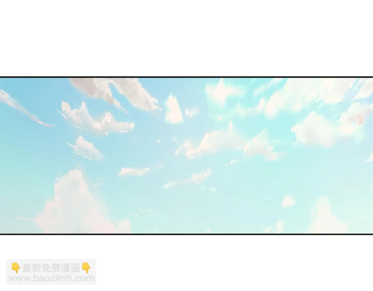 第378页