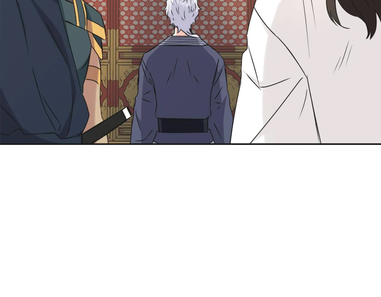 第306页