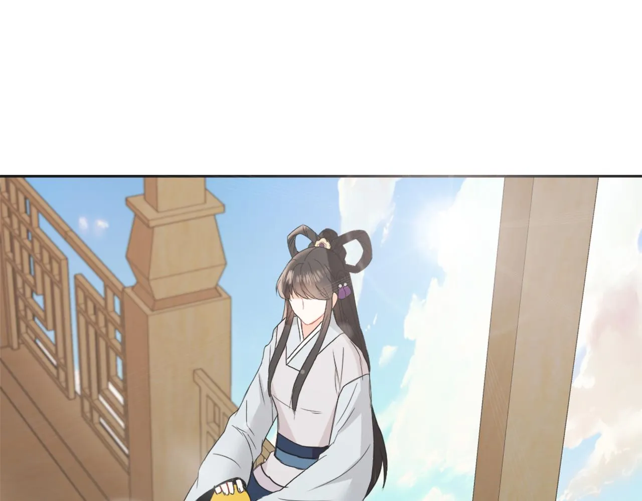 第558页