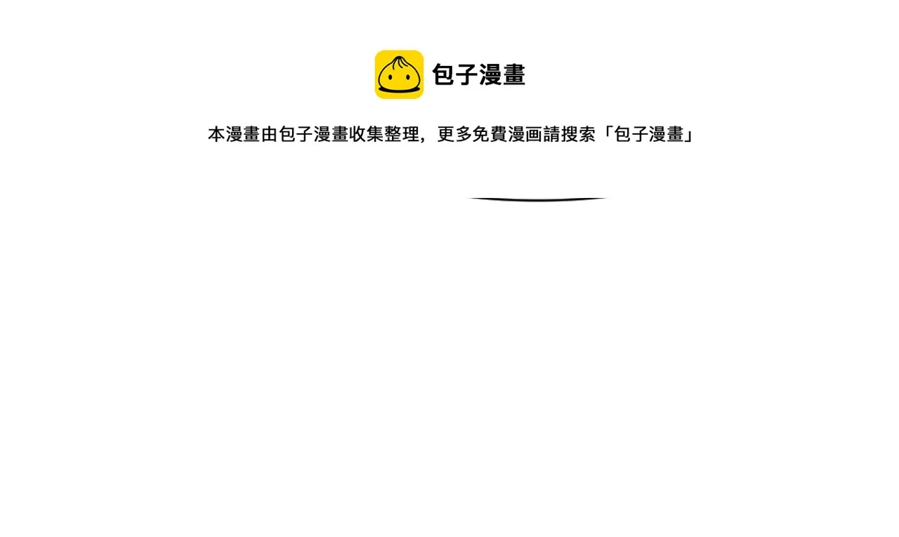第444页