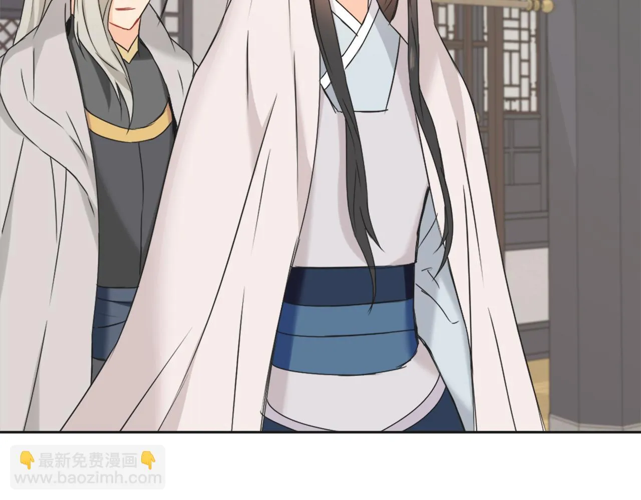 第402页