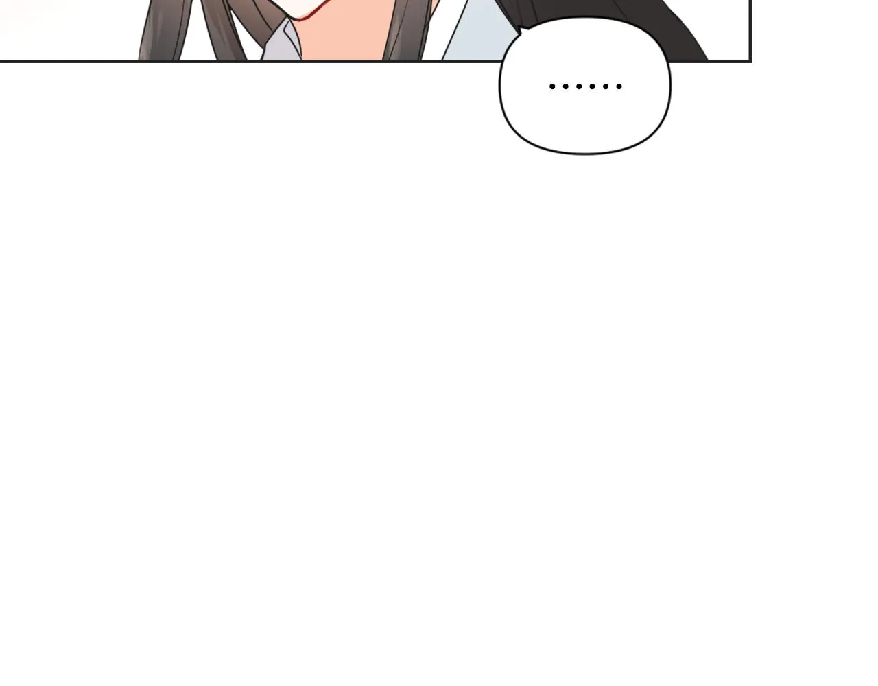 第642页