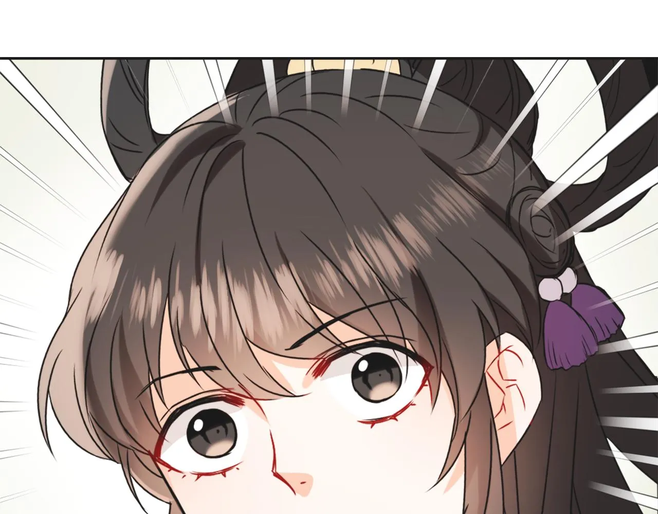 第582页
