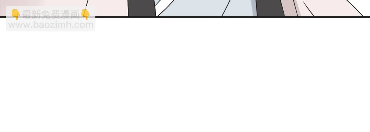 第411页