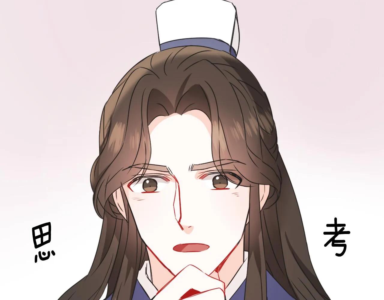 第357页