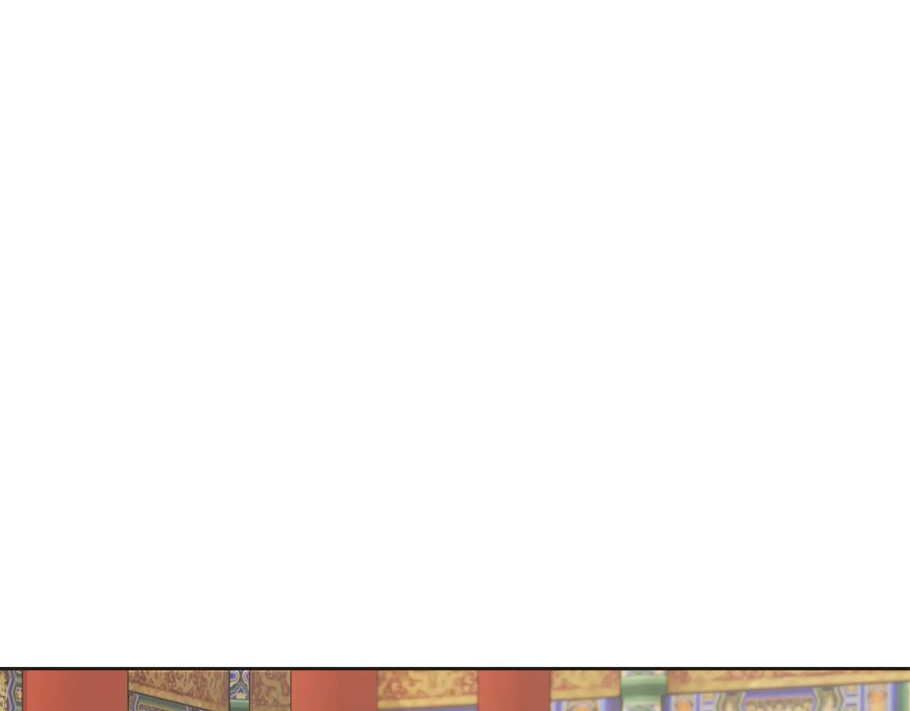 第309页