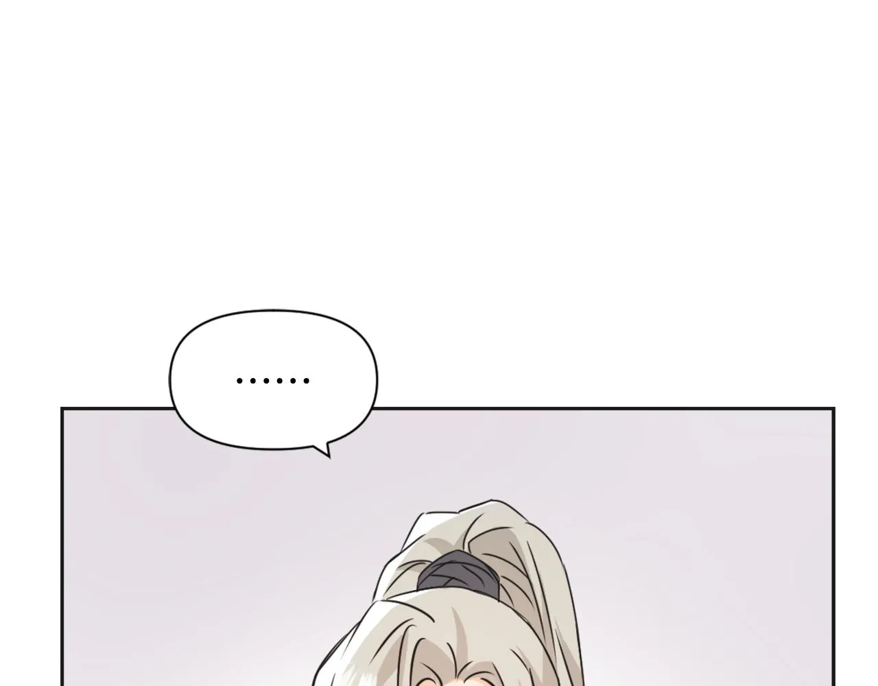 第573页
