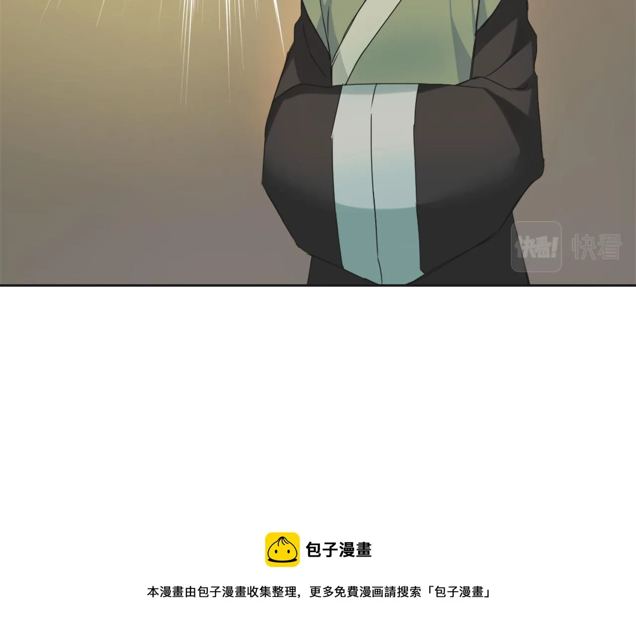 第516页