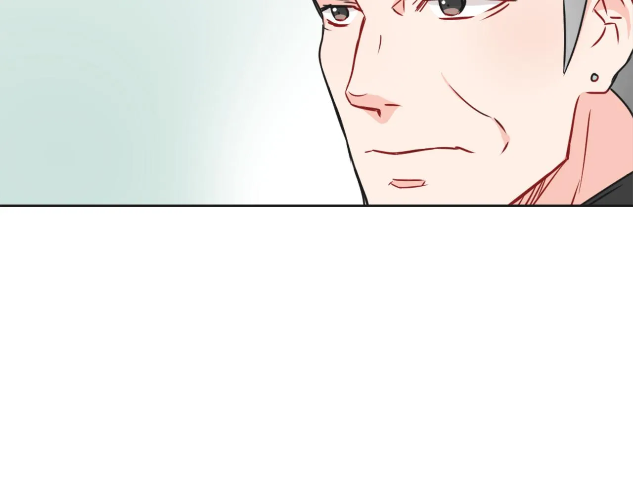 第423页