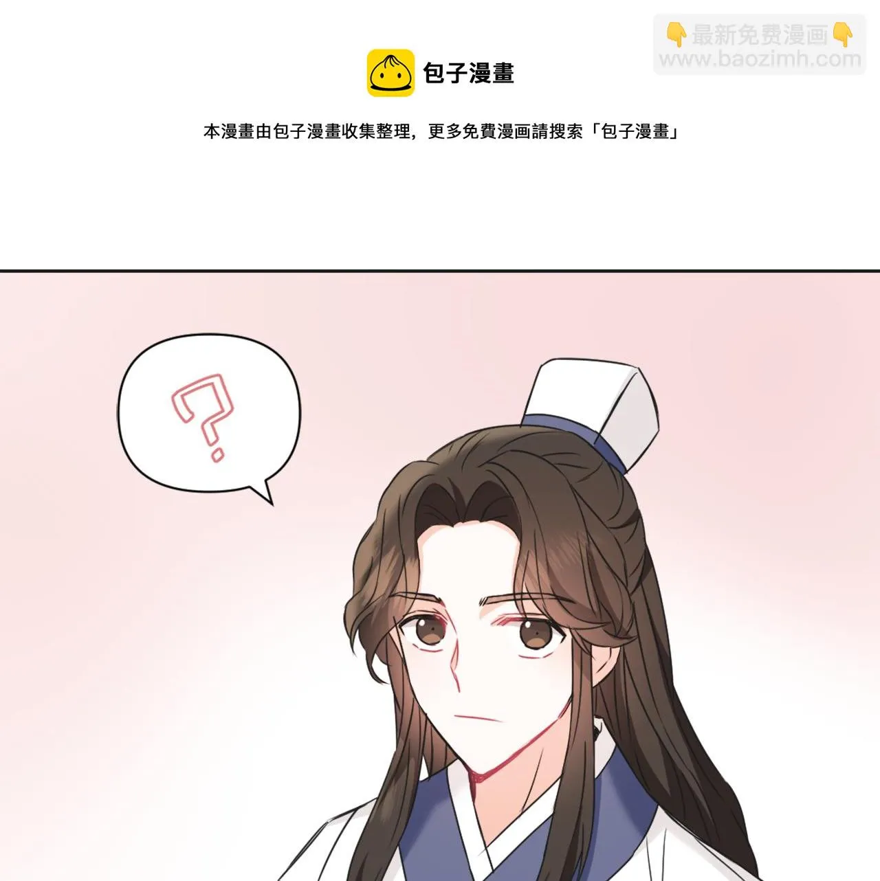 第204页
