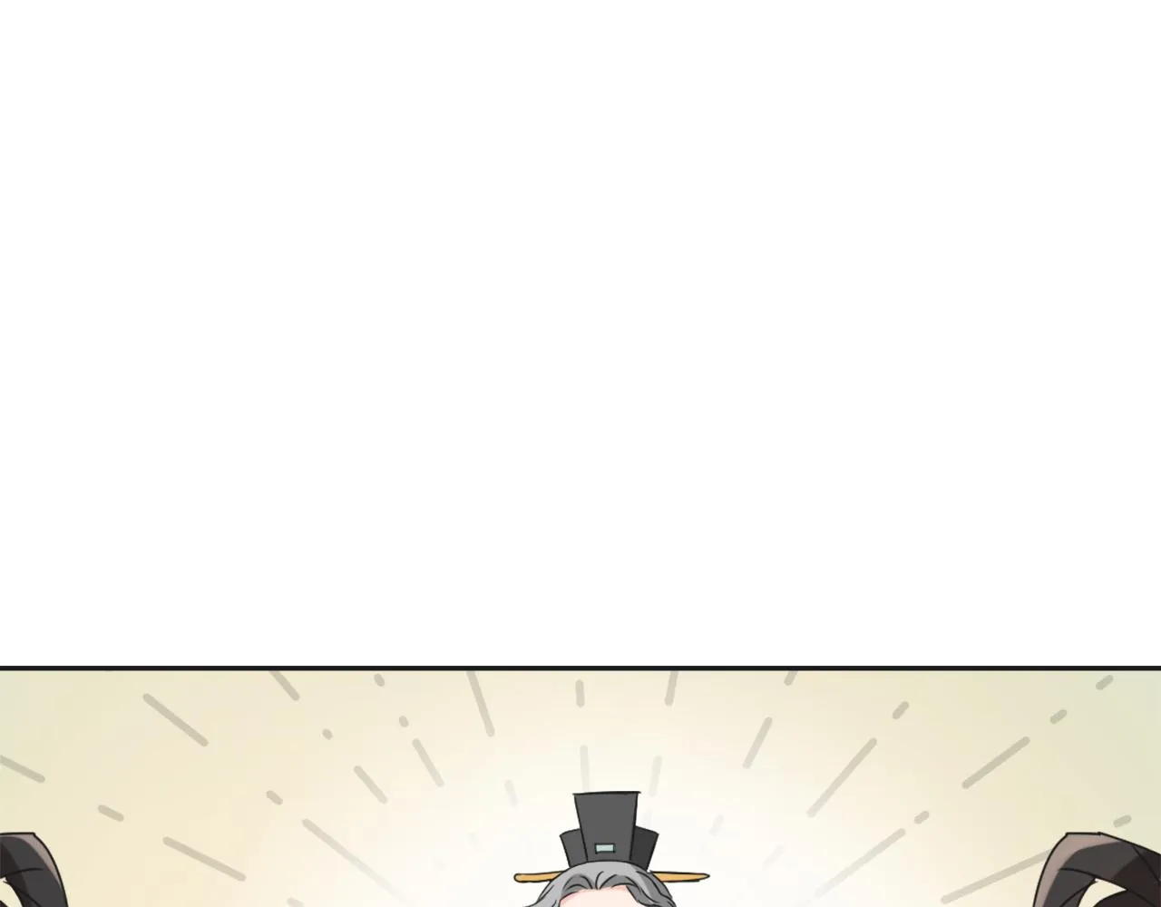 第474页