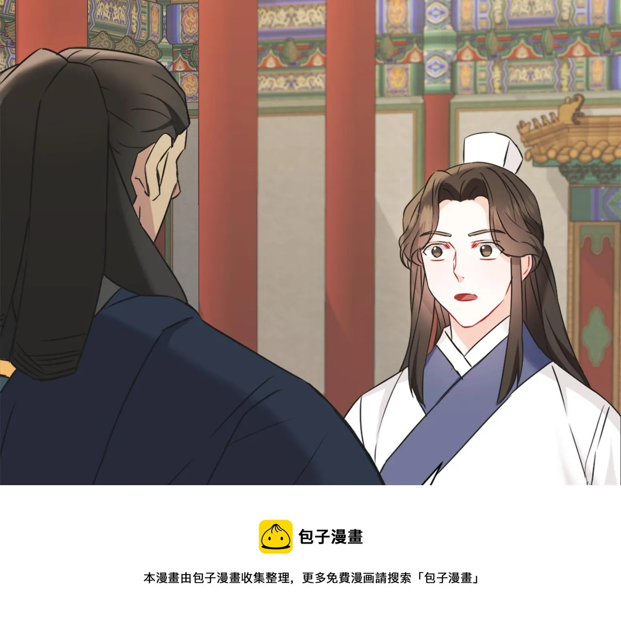 第312页