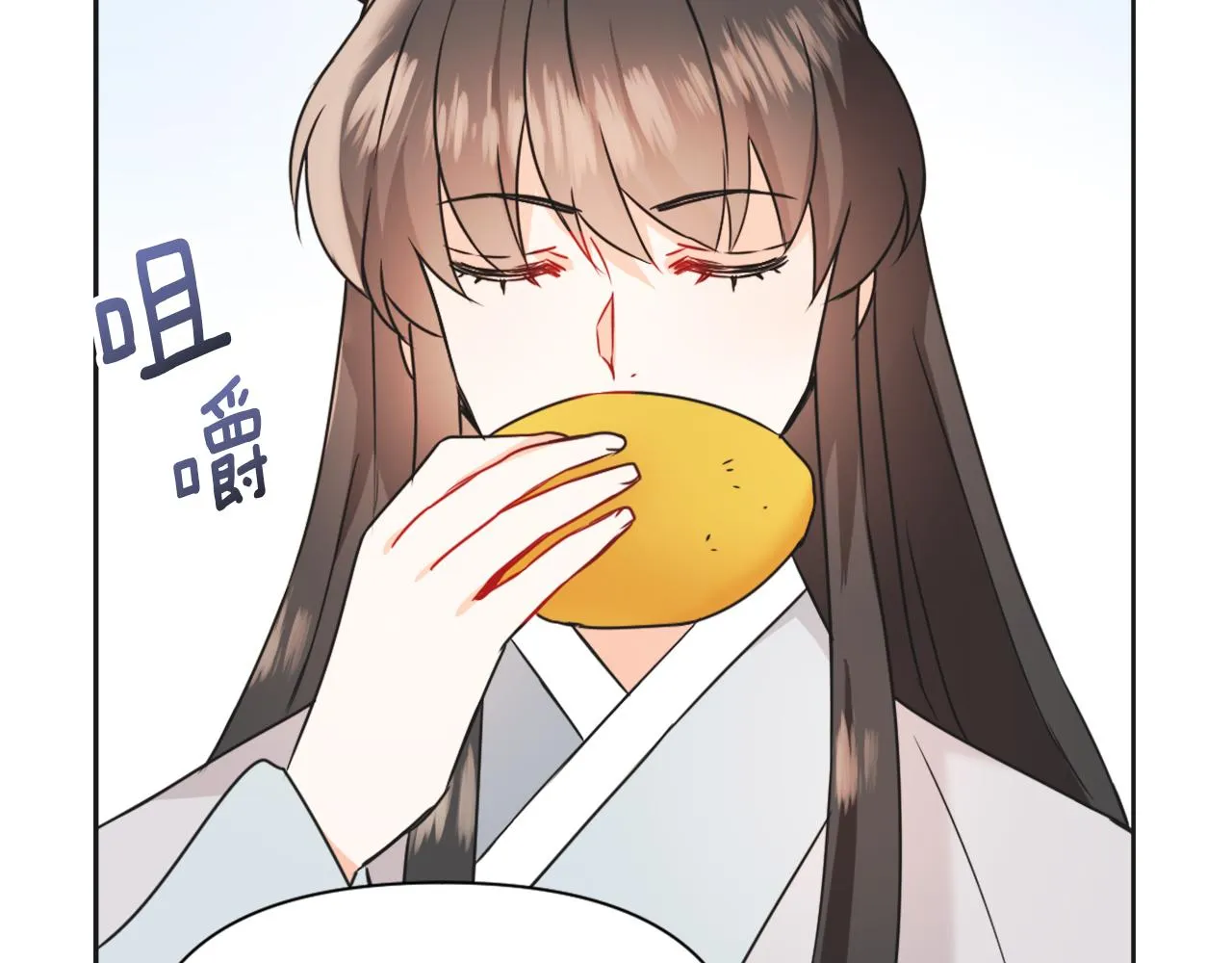 第603页