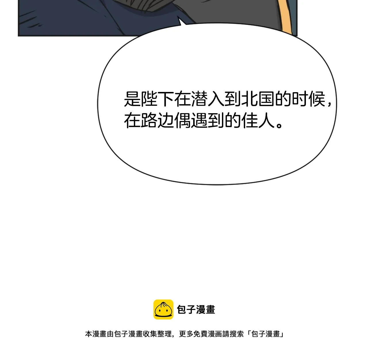 第324页