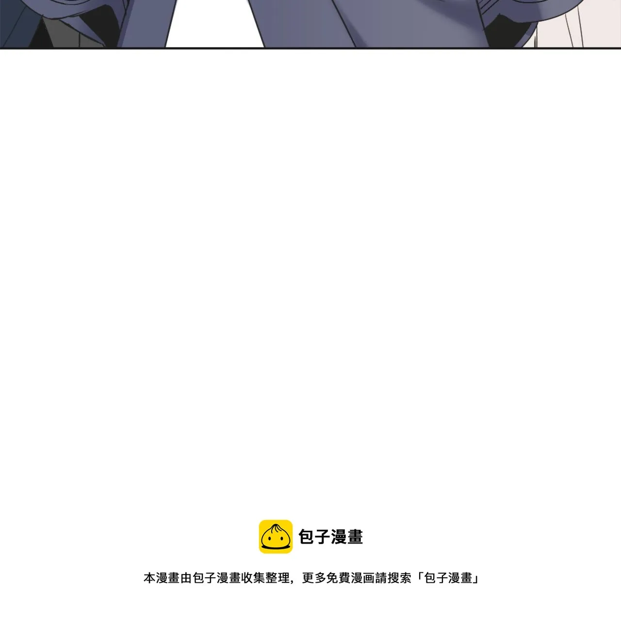 第288页