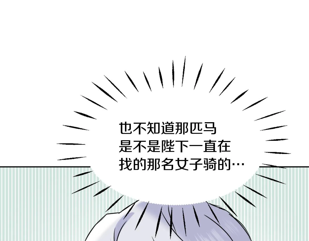 第618页