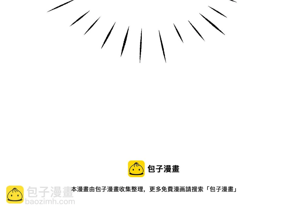 第528页