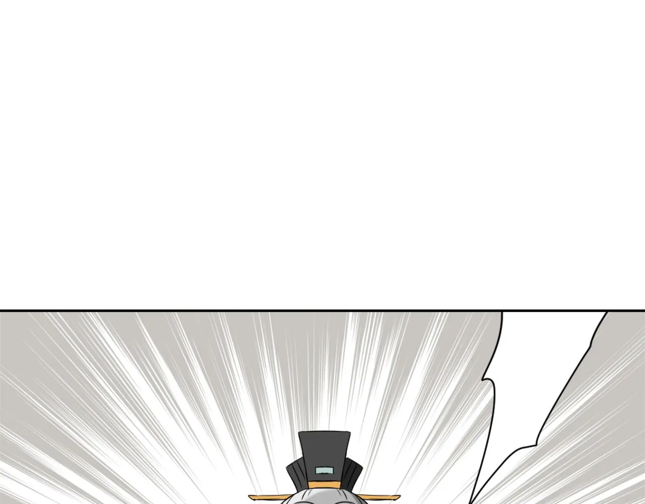 第333页