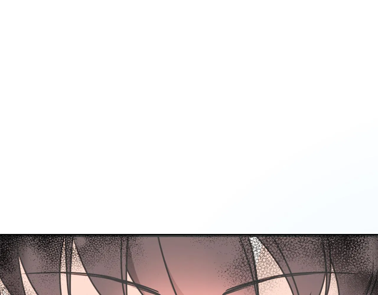 第354页