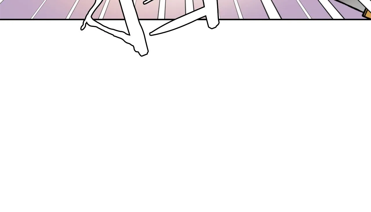 第543页