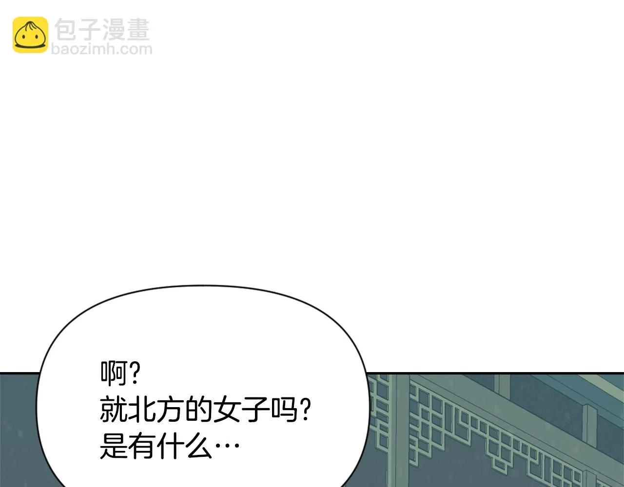 第321页