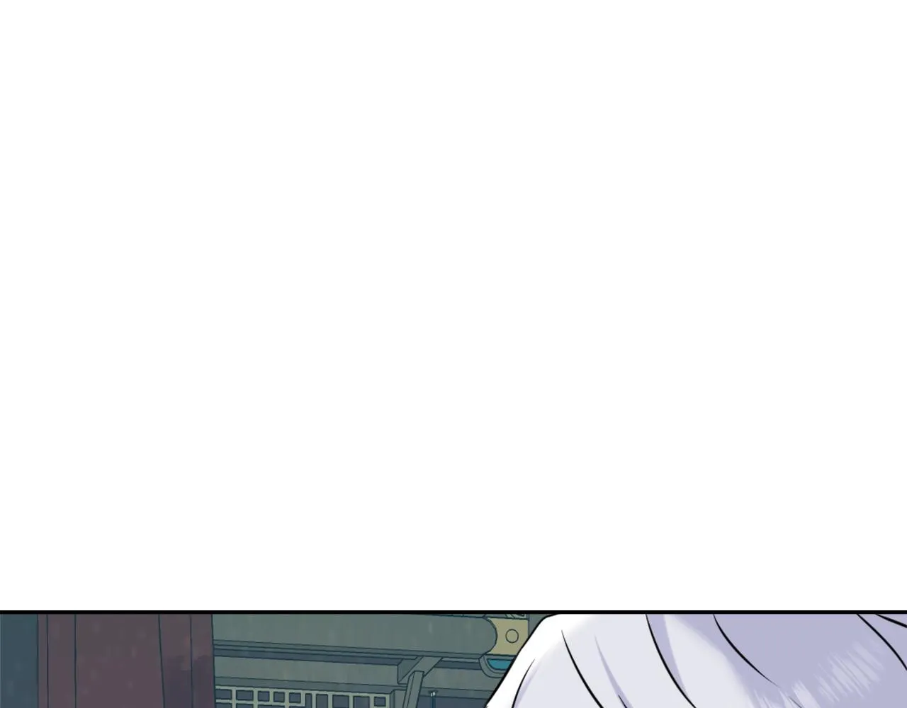 第597页