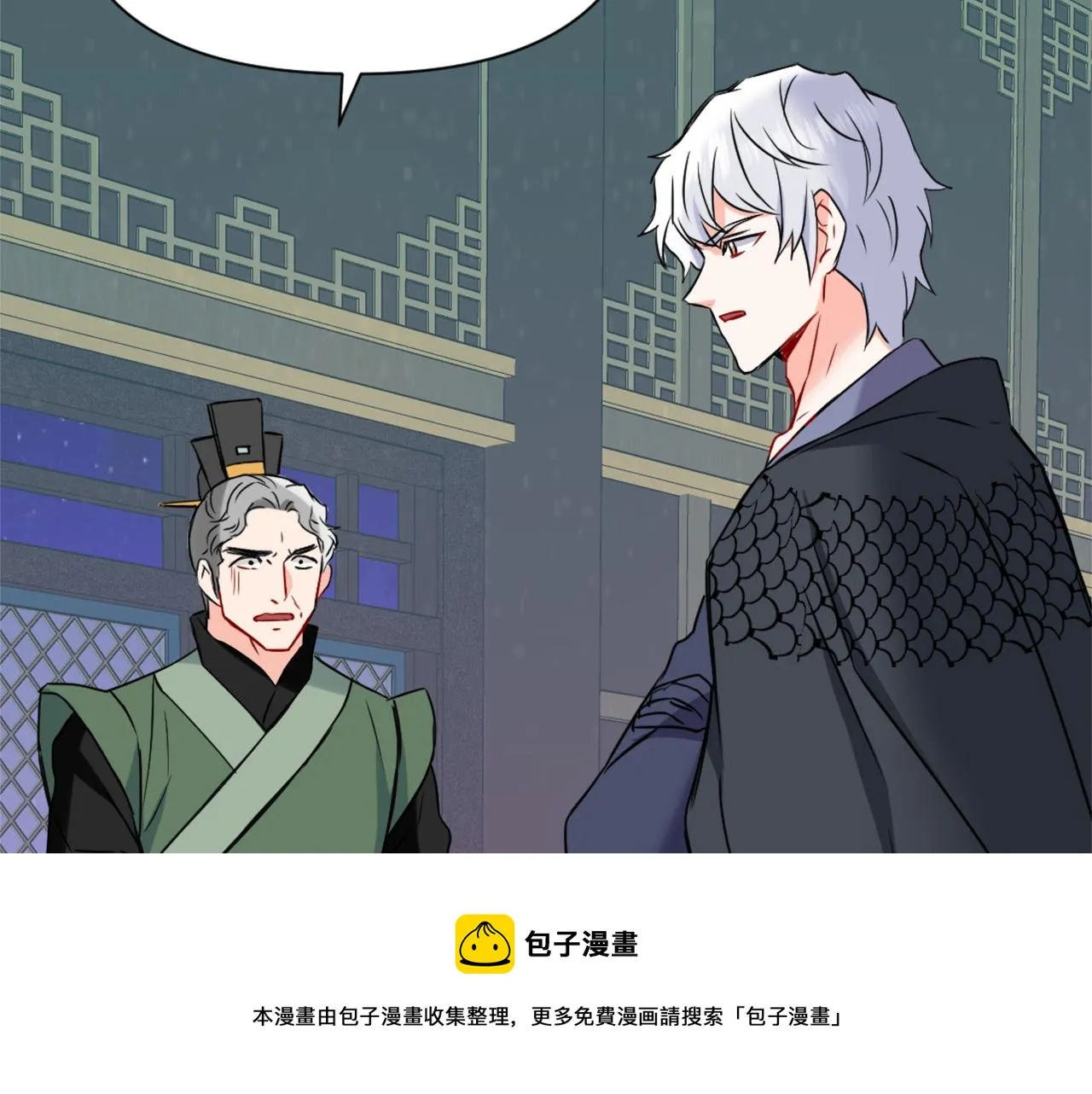 第324页