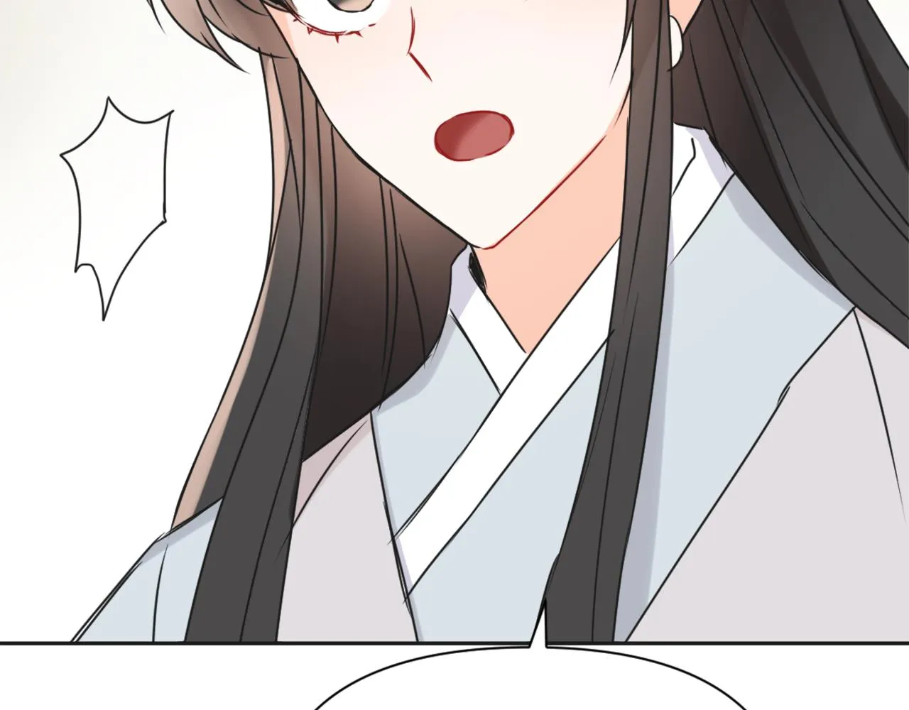 第441页