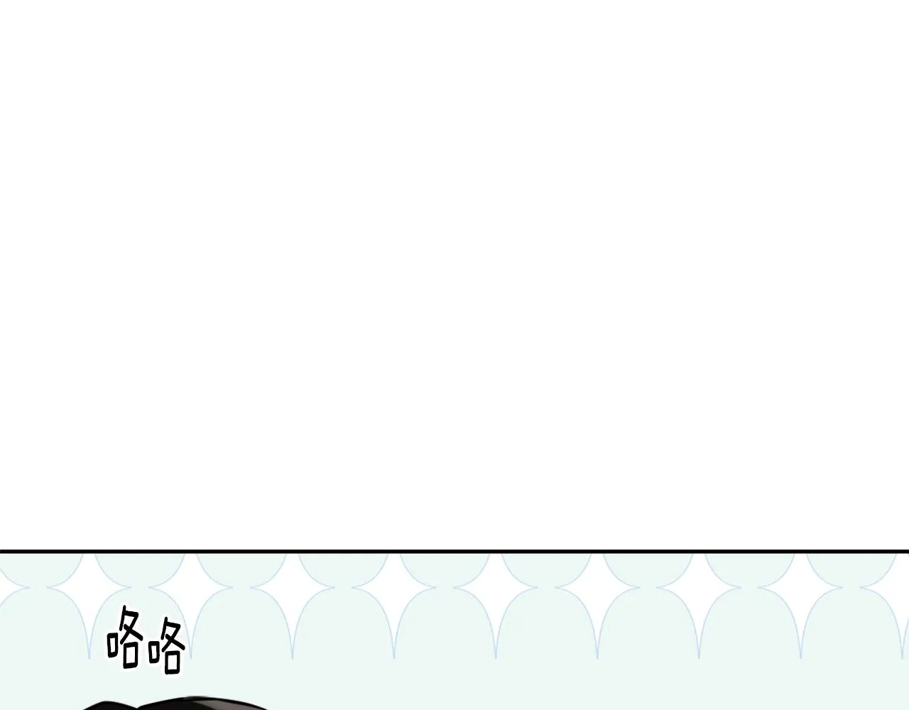 第627页
