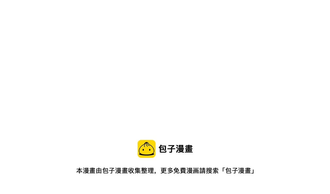 第648页