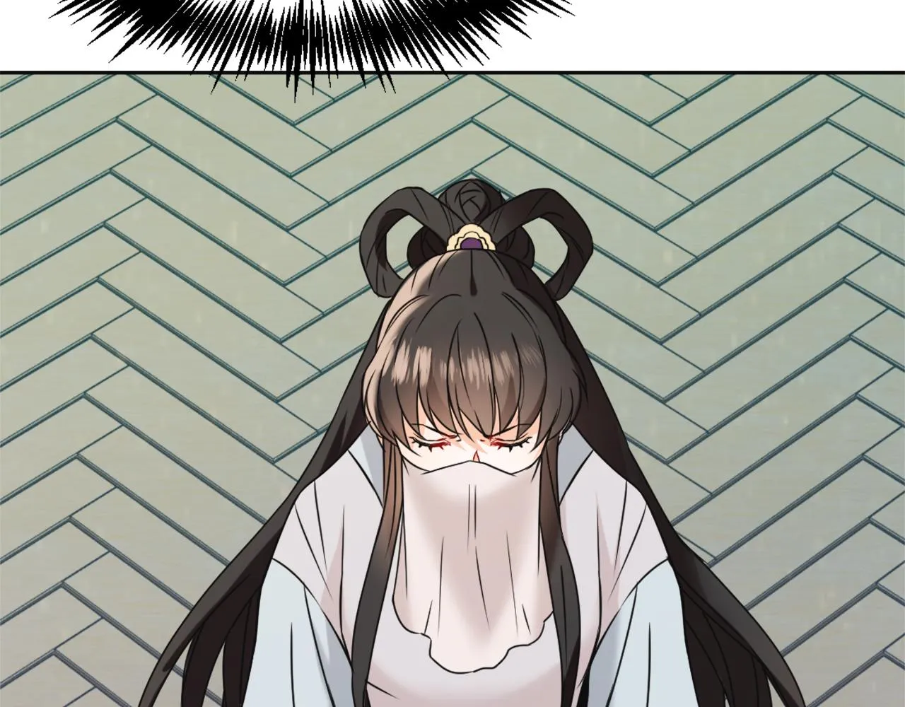第210页