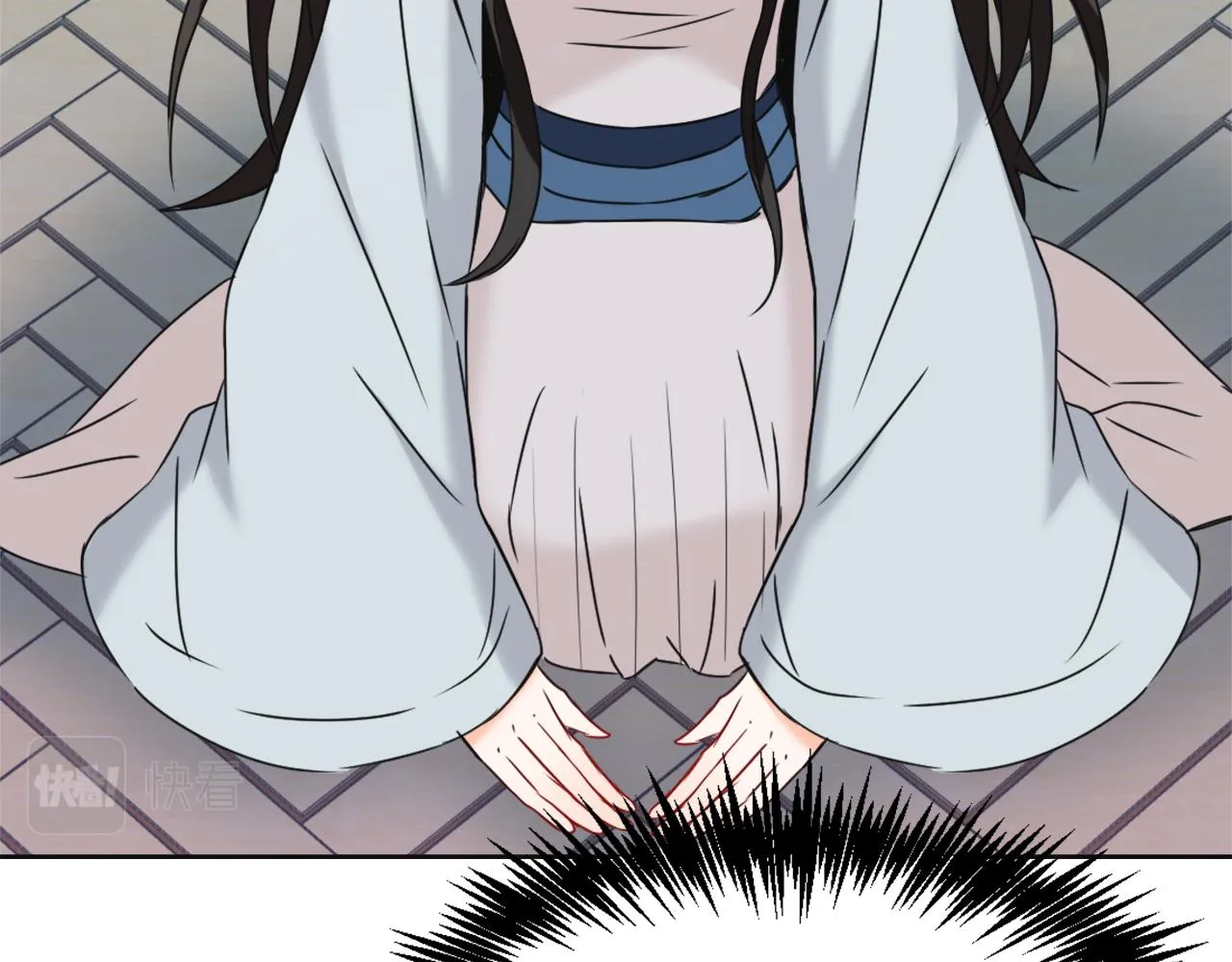 第213页