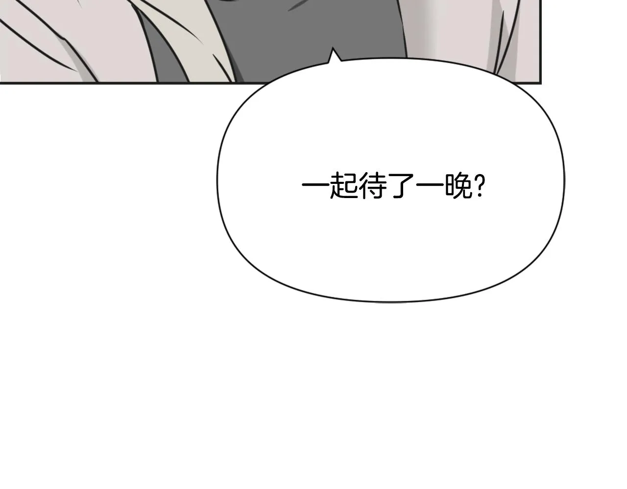 第618页