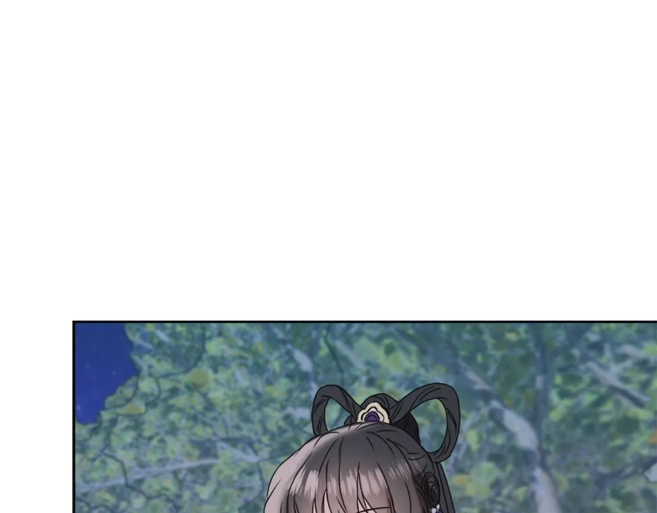 第591页
