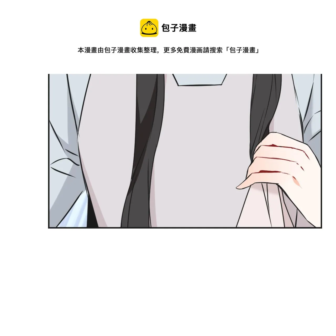 第360页